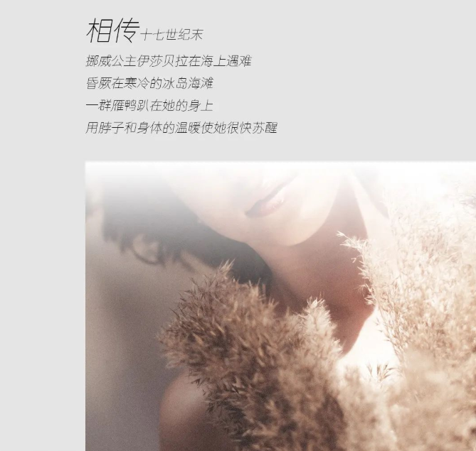尋跡冰島，從‘絨’中發(fā)現(xiàn)自在巖感！