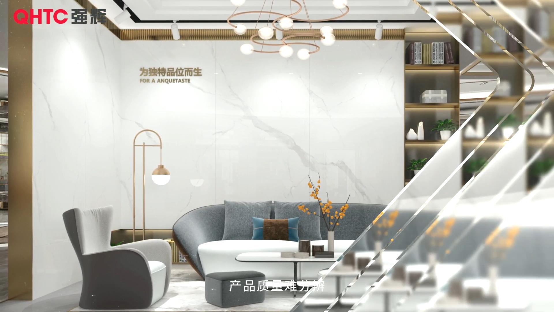 了解大板，從未那么簡單