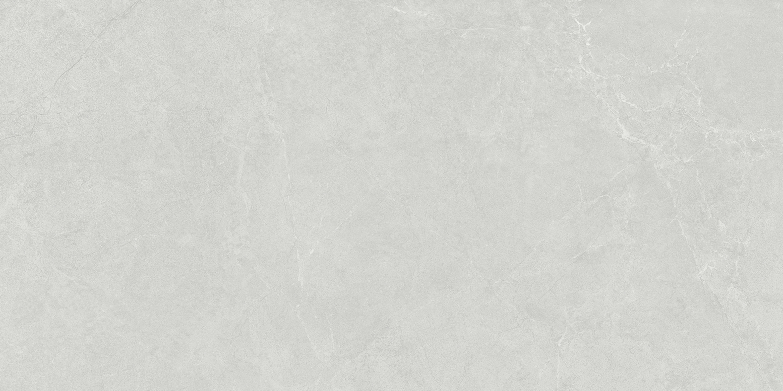 夢幻奶白 SNGB126115C產(chǎn)品圖