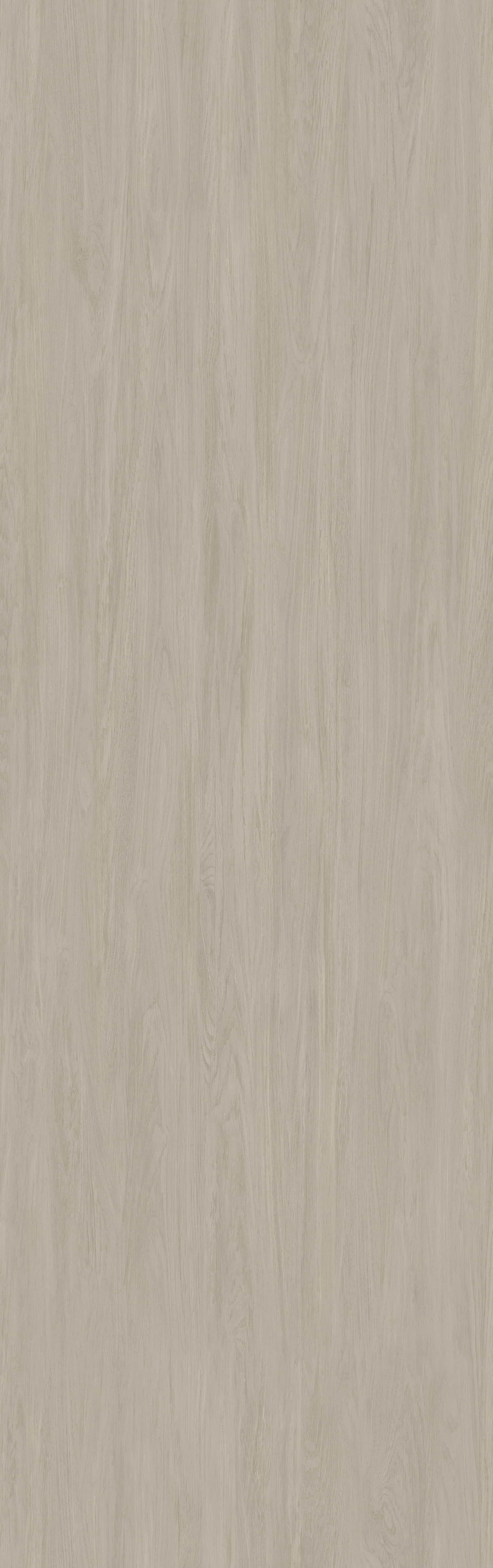 金絲檀木 QHA802609SJ2536 產(chǎn)品圖