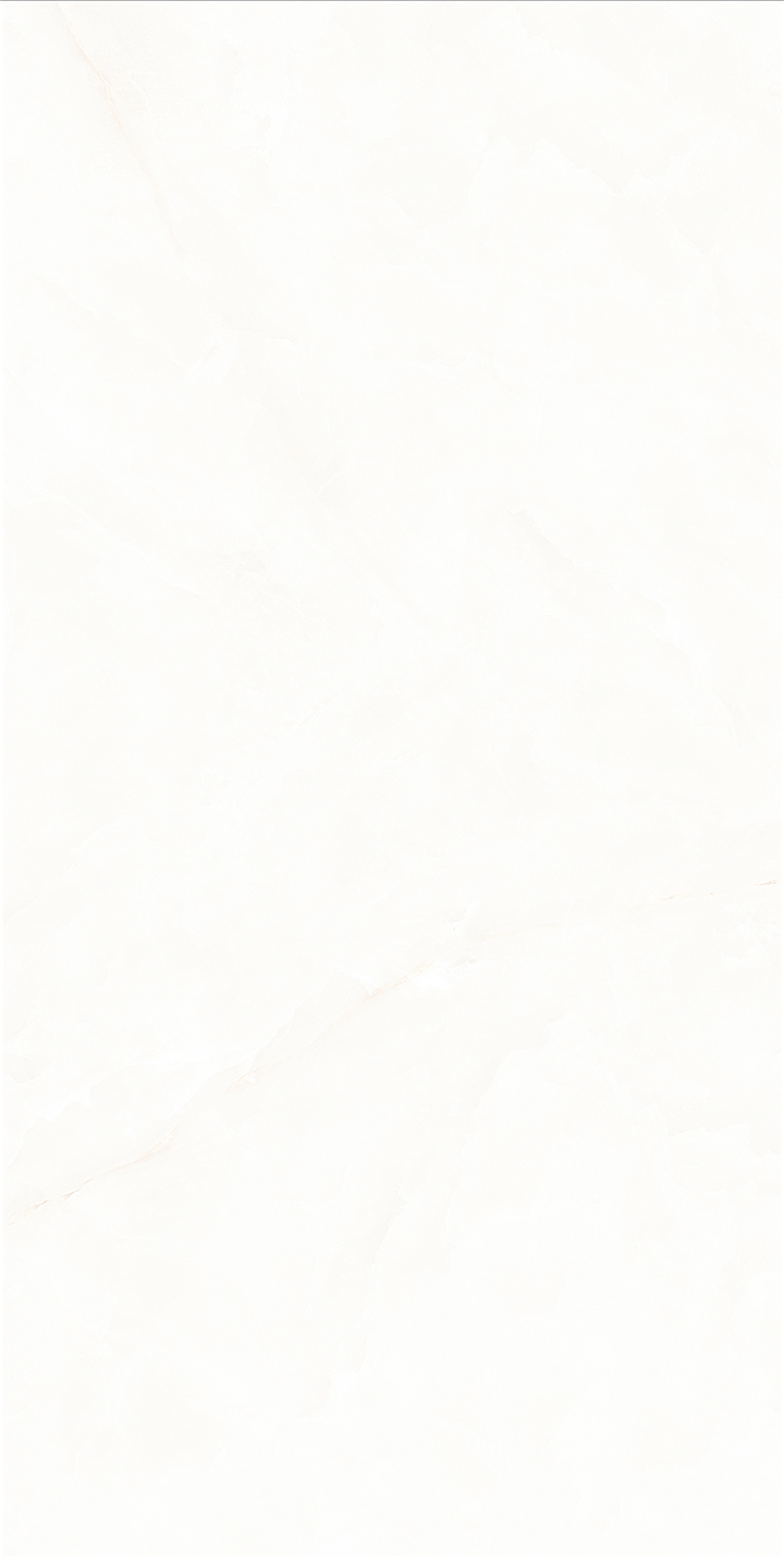 溫迪亞 QHGA126006 產(chǎn)品圖