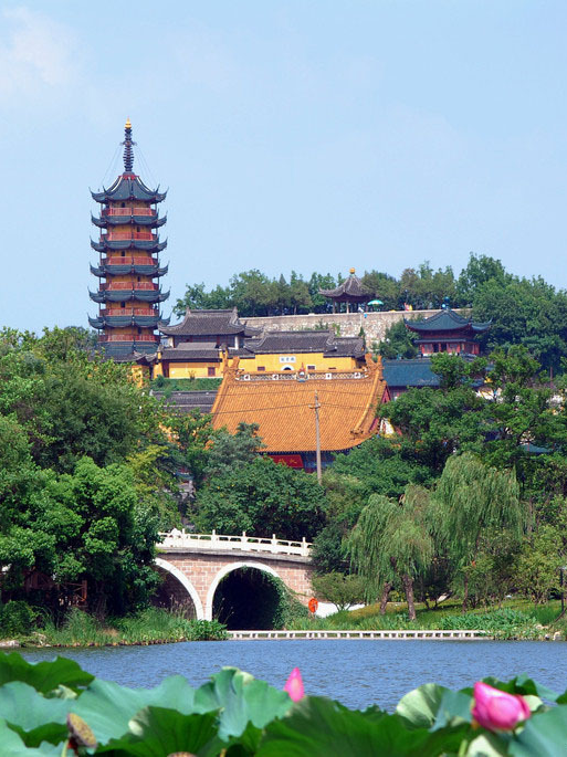 終端風采 | 強輝福州旗艦店，邂逅愜意如詩的藝術空間(圖2)