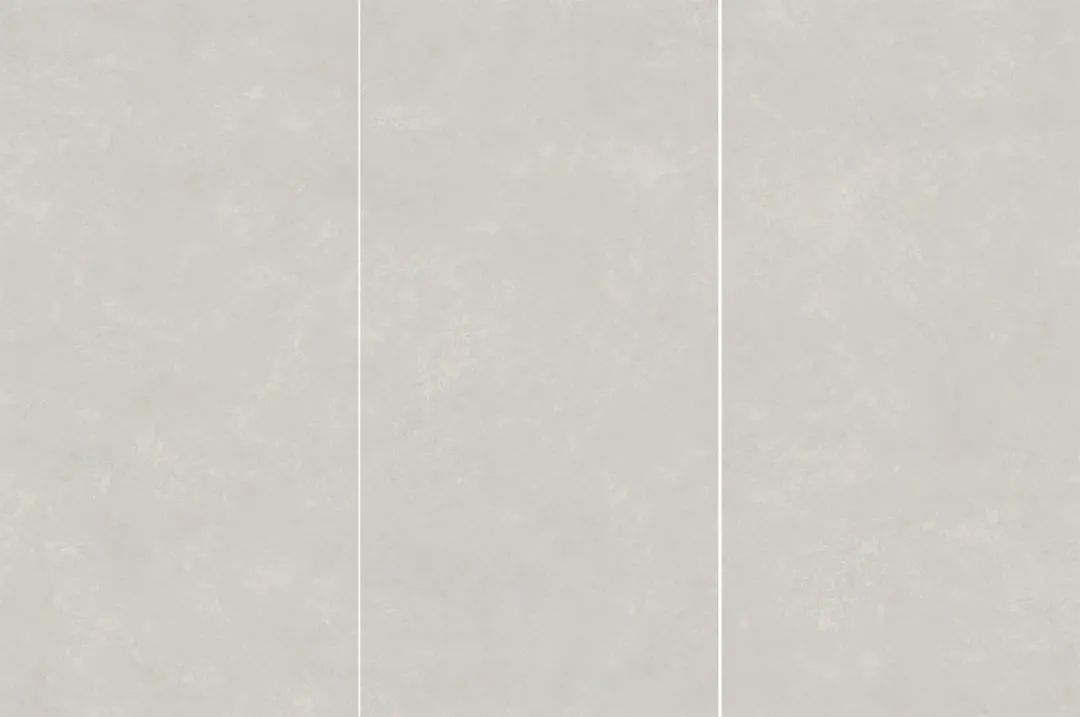 【新品】瓷磚里的素色·時光，溫柔你每一寸目光(圖6)
