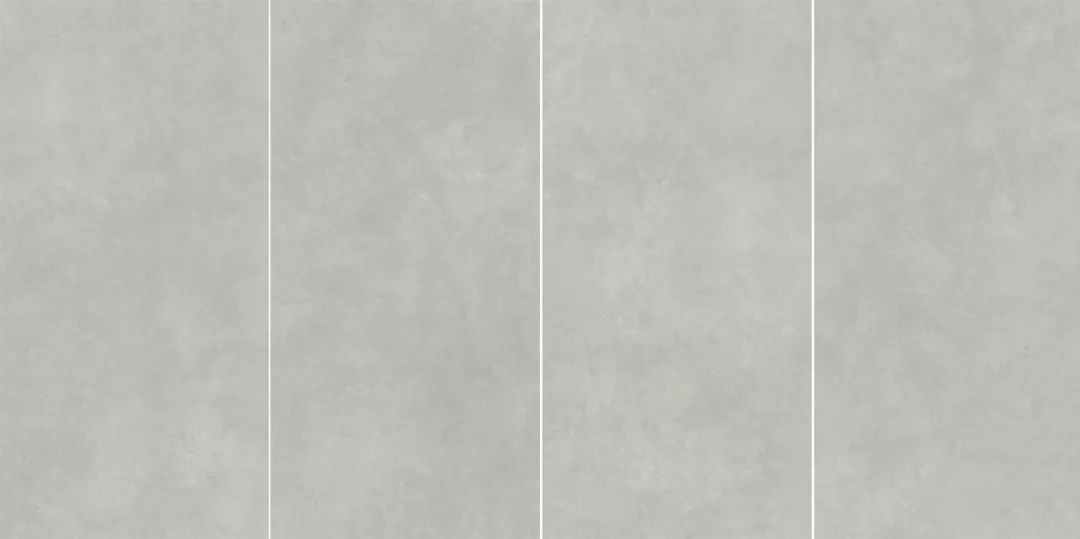 【新品】瓷磚里的素色·時光，溫柔你每一寸目光(圖15)