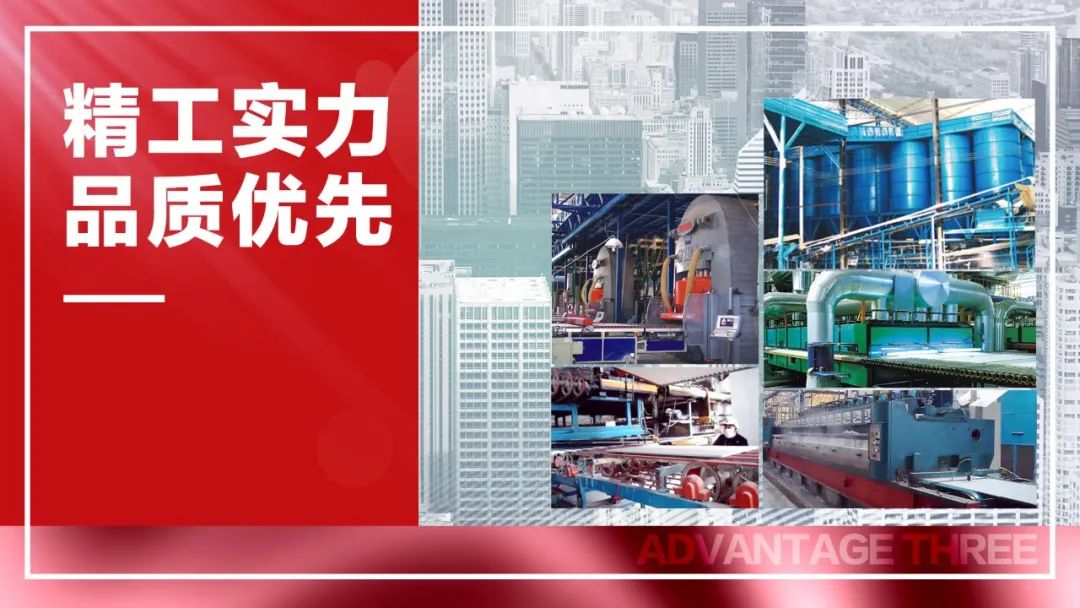 陶企萬千，我拿什么來吸引你？(圖4)