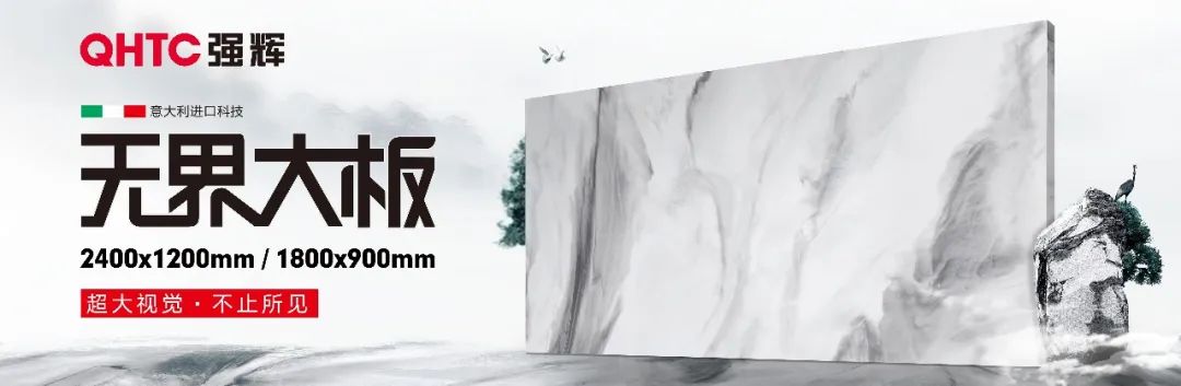 陶企萬千，我拿什么來吸引你？(圖11)
