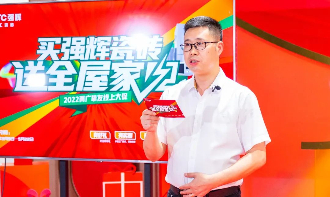 13天簽單破千萬，到底是什么福利讓摯友們爭相下單？(圖5)