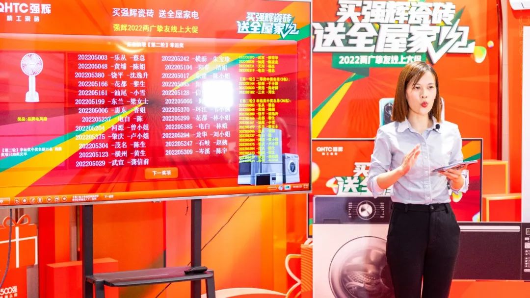13天簽單破千萬，到底是什么福利讓摯友們爭相下單？(圖6)
