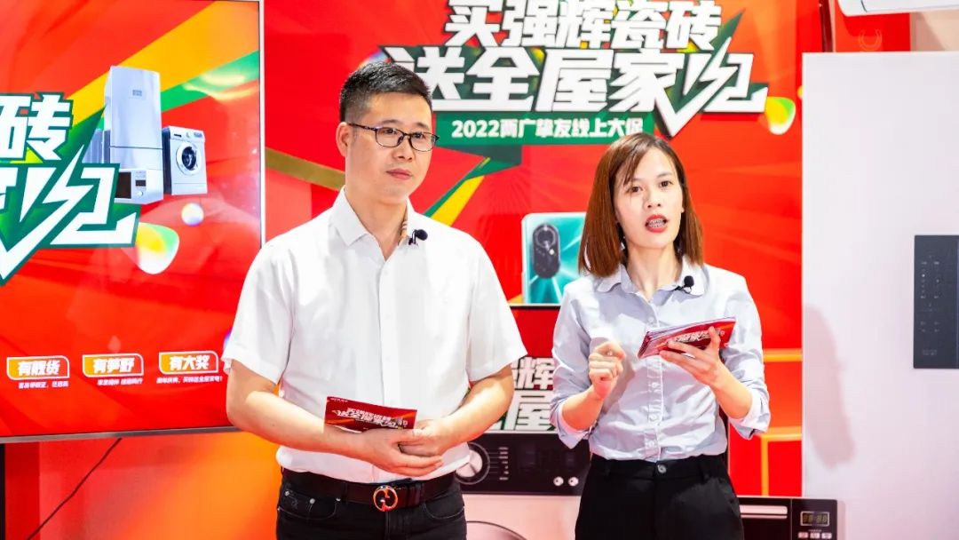 13天簽單破千萬，到底是什么福利讓摯友們爭相下單？(圖7)