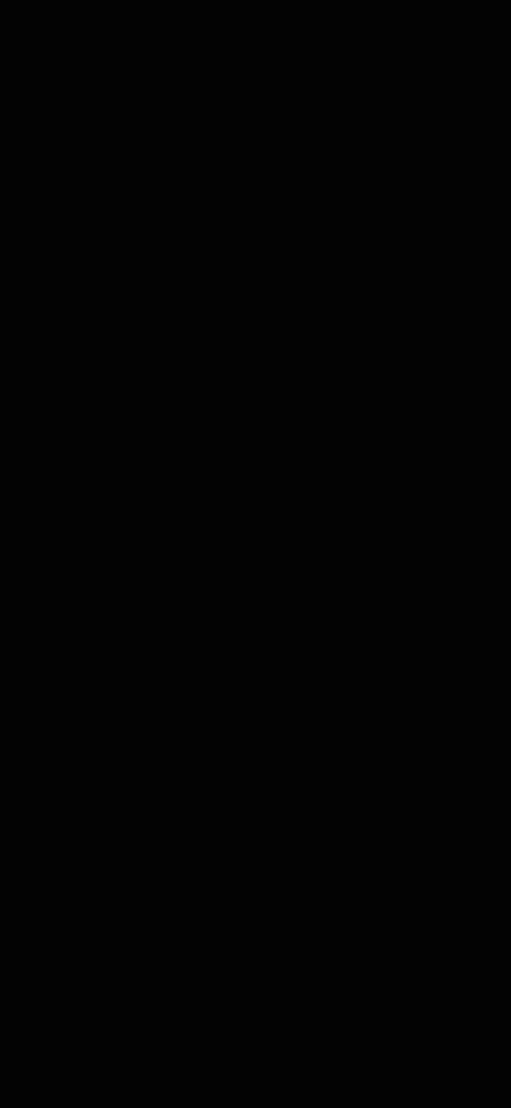 快來(lái)關(guān)注！強(qiáng)輝小程序正式上線了(圖5)