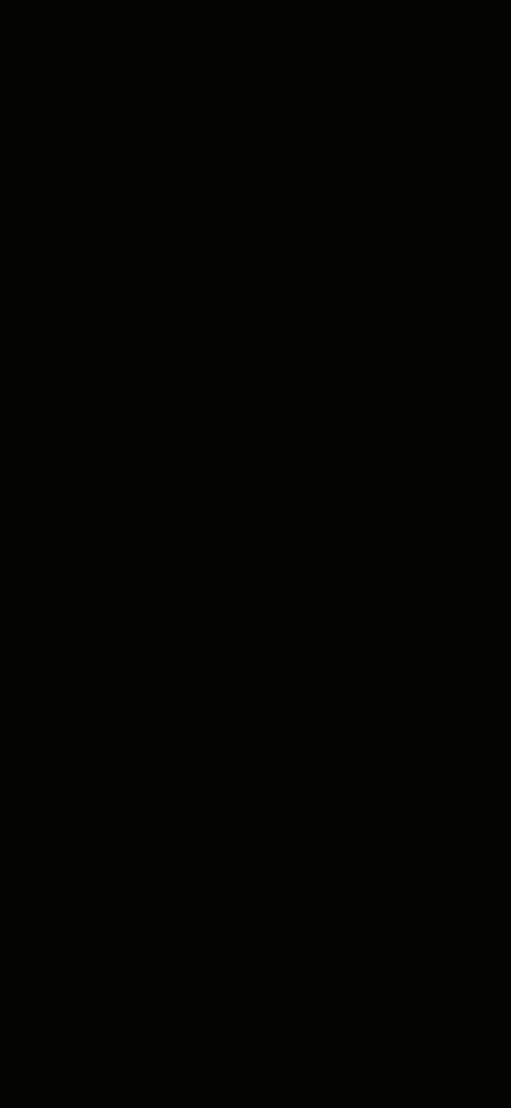 快來(lái)關(guān)注！強(qiáng)輝小程序正式上線了(圖7)