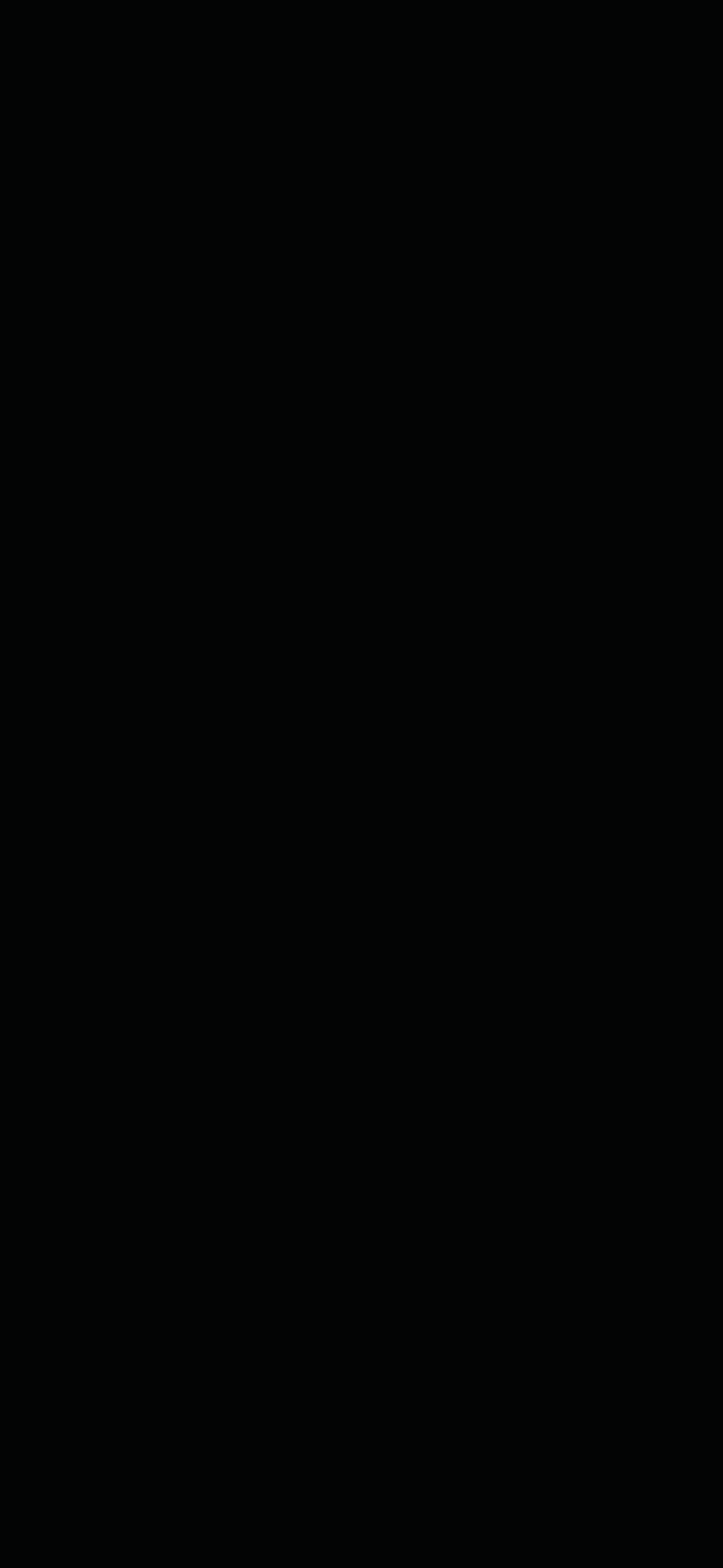 快來(lái)關(guān)注！強(qiáng)輝小程序正式上線了(圖2)