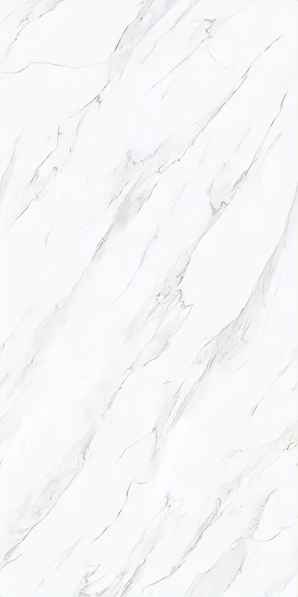 【新品】奢華定制，1600x3200mm成就大宅風(fēng)范！(圖26)