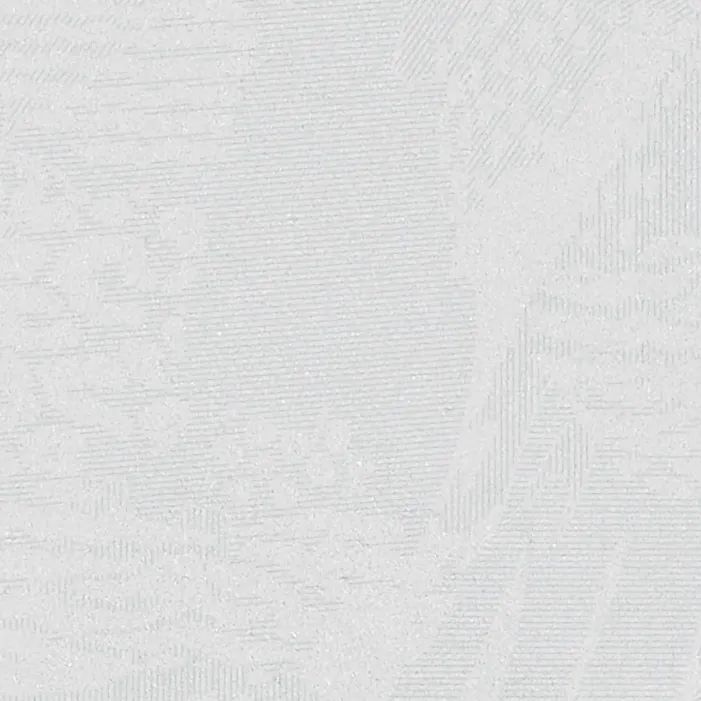 【新品】與眾不同，800x2600mm大巖板體驗(yàn)寫意生活！(圖9)