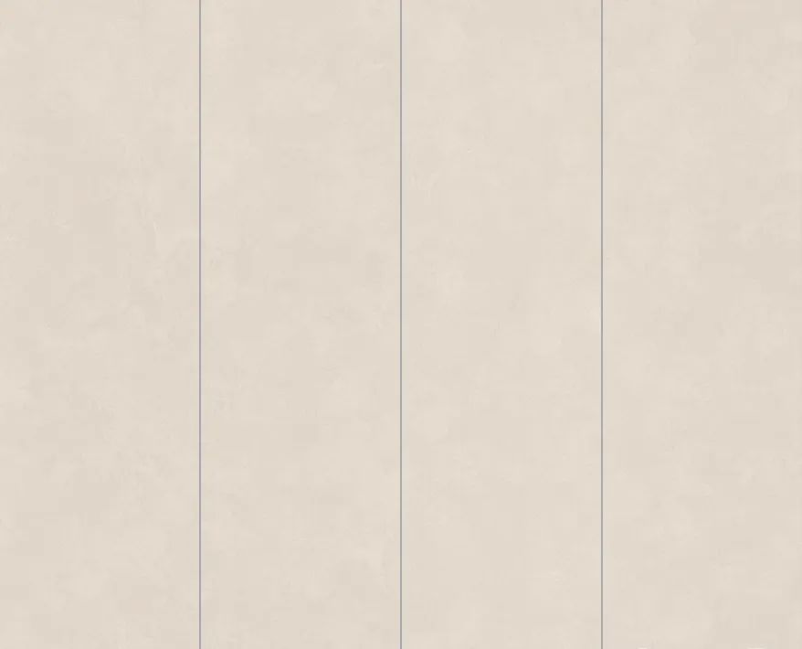 【新品】與眾不同，800x2600mm大巖板體驗(yàn)寫意生活！(圖20)