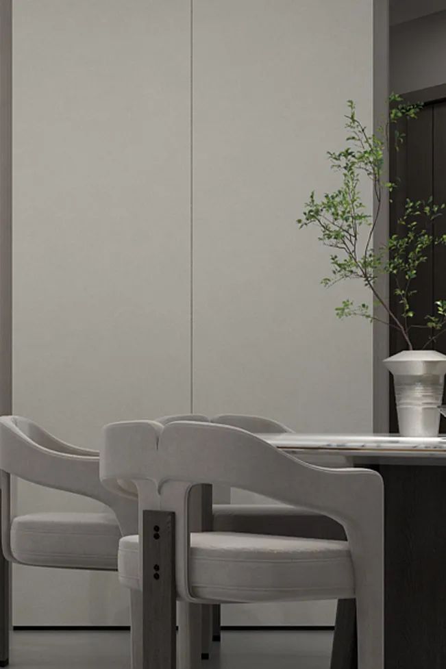 【新品】與眾不同，800x2600mm大巖板體驗(yàn)寫意生活！(圖28)