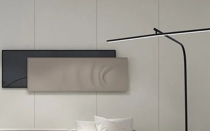 【新品】與眾不同，800x2600mm大巖板體驗(yàn)寫意生活！(圖29)