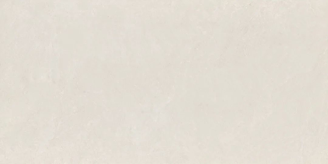 絨·巖系列 | 極簡之美，打造家居設計新境界(圖5)