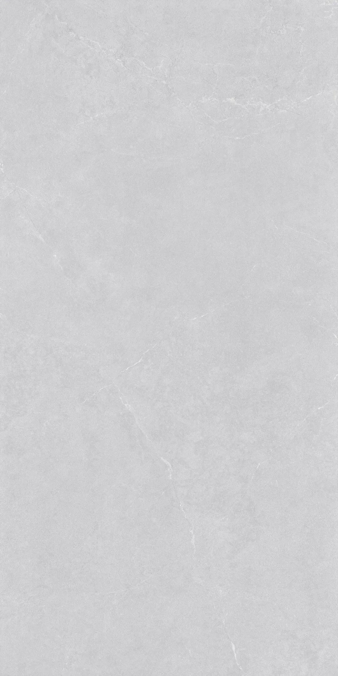 素色 ? 時光 | 素雅格調(diào)，盡顯寧靜生活的美好畫卷(圖6)