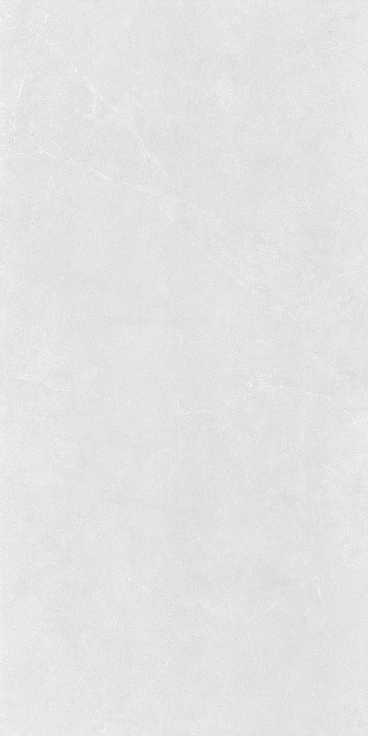 素色 ? 時光 | 素雅格調(diào)，盡顯寧靜生活的美好畫卷(圖9)