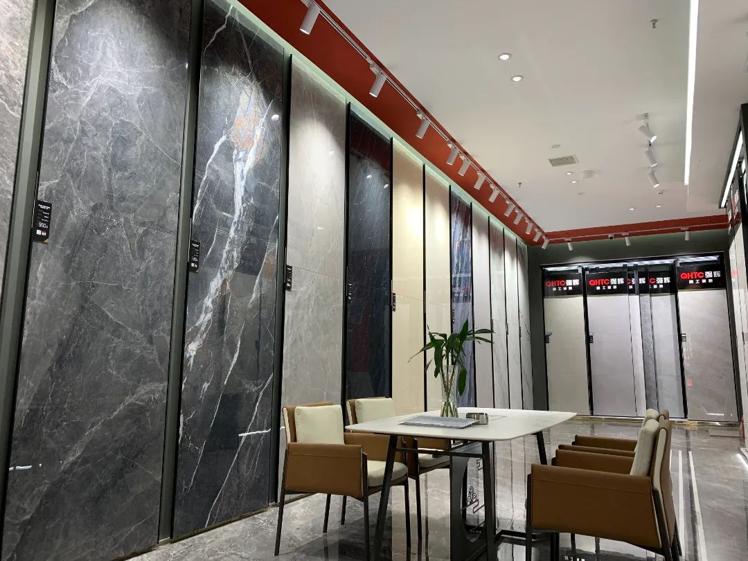 聚力·向上 | 2022強(qiáng)輝新品品鑒會(huì)暨區(qū)域培訓(xùn)峰會(huì)邢臺(tái)站圓滿結(jié)束！(圖7)