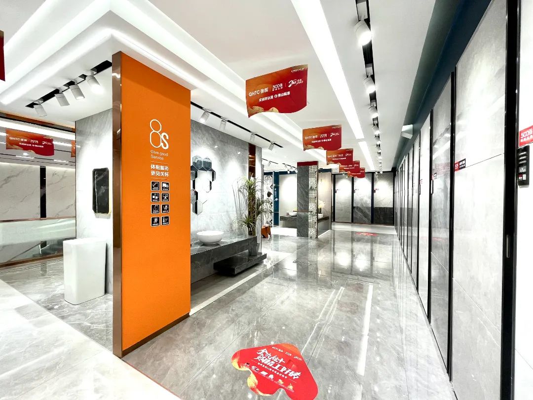 聚力·向上 | 2022強輝新品品鑒會暨區(qū)域培訓峰會臨沂站完美結(jié)束！(圖6)