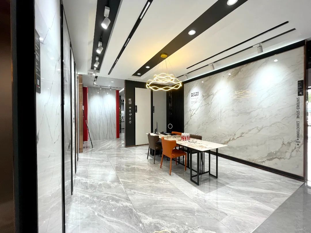 聚力·向上 | 2022強輝新品品鑒會暨區(qū)域培訓峰會臨沂站完美結(jié)束！(圖10)