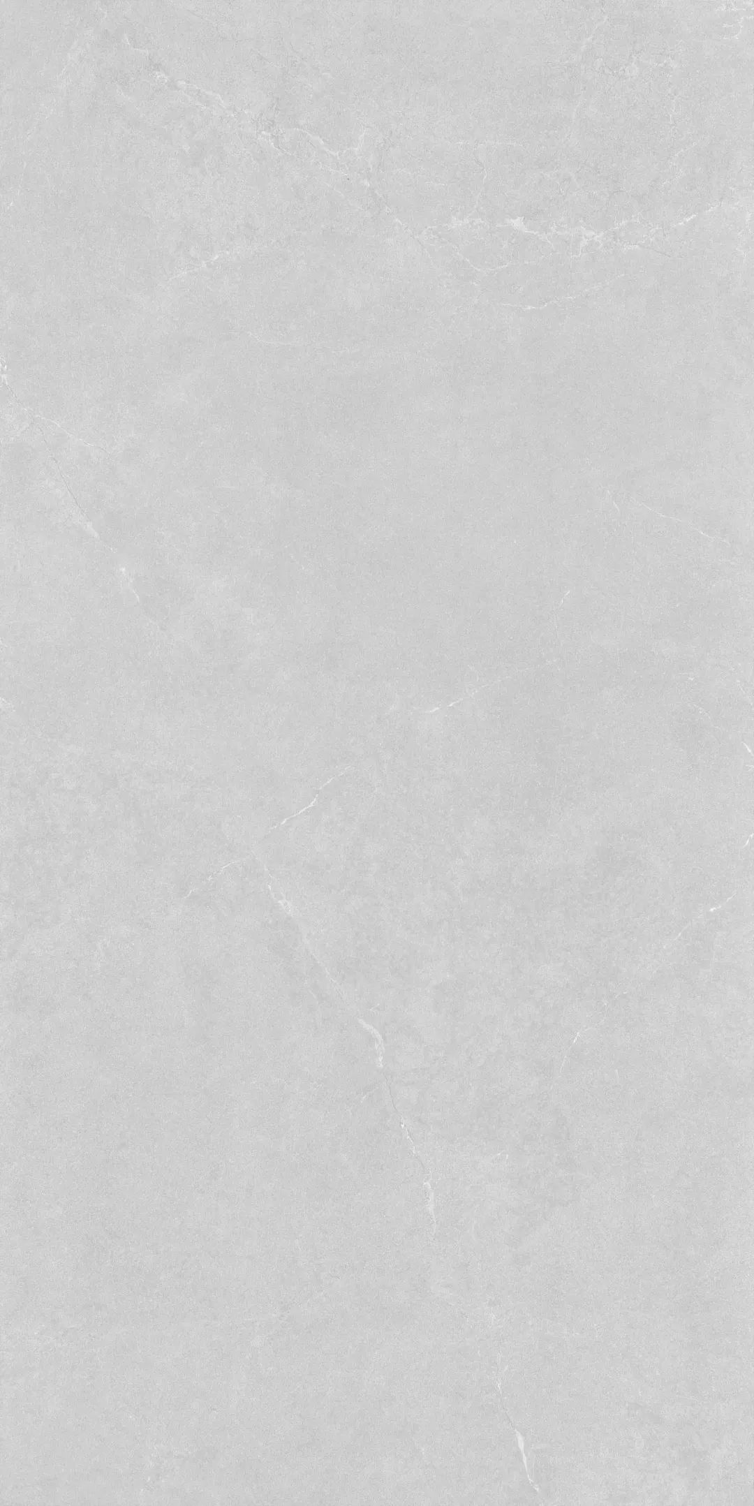素色時(shí)光系列 | 一抹素色，訴說著雅韻時(shí)光(圖4)
