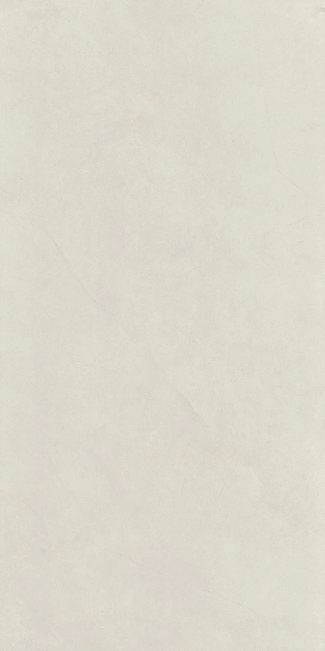 素色時(shí)光系列 | 一抹素色，訴說著雅韻時(shí)光(圖16)