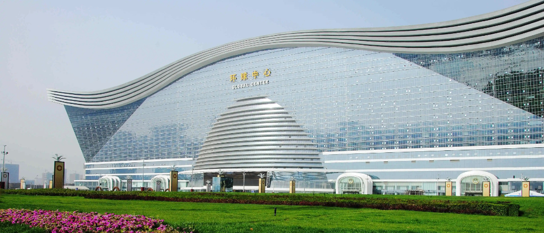 重磅！熱烈祝賀強(qiáng)輝連續(xù)四年蟬聯(lián)“亞洲品牌500強(qiáng)”(圖11)