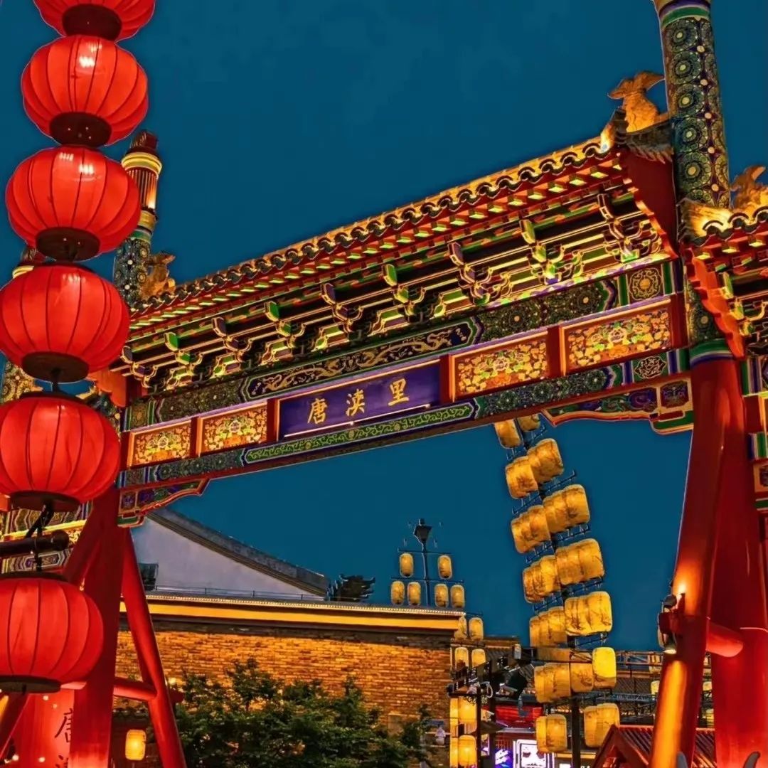 終端風(fēng)采?|?強(qiáng)輝鹽城旗艦店，品質(zhì)設(shè)計(jì)，藝術(shù)與生活的融合(圖2)