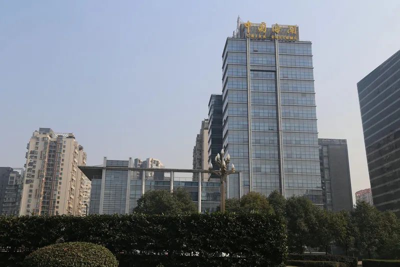 連續(xù)五年！強(qiáng)輝再次榮登“亞洲品牌500強(qiáng)”榜單(圖13)