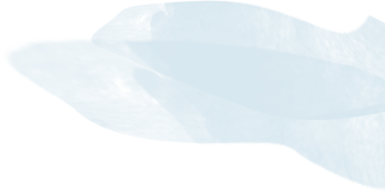 強(qiáng)輝質(zhì)感大師子母款系列產(chǎn)品，浪漫家居優(yōu)選(圖8)