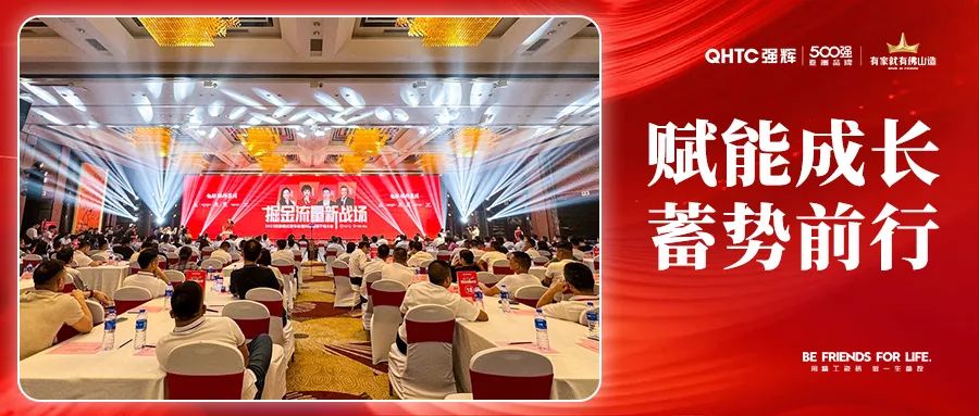 絨巖系列 | 與自然共生，邂逅藝術(shù)與空間之美(圖31)