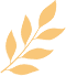 終端風(fēng)采 | 強(qiáng)輝江山旗艦店，以現(xiàn)代設(shè)計(jì)聚合時(shí)尚空間之美(圖15)