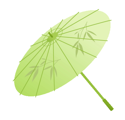 綠色實力 | 強輝榮獲“綠色低碳陶瓷磚（板）認(rèn)證證書”(圖7)