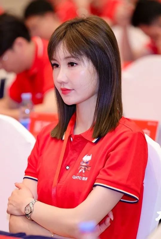 大地·大師·大宅 | 2024強(qiáng)輝精工瓷磚全國經(jīng)銷商峰會(huì)圓滿舉辦！(圖46)