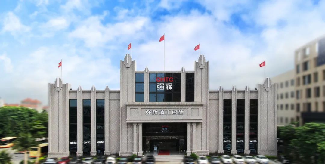 硬核實(shí)力派 | 35年精工質(zhì)造，用實(shí)力說(shuō)話(huà)