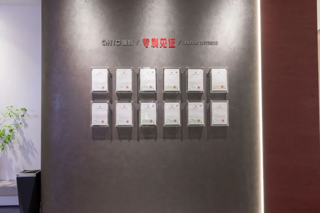硬核實(shí)力派 | 35年精工質(zhì)造，用實(shí)力說話(圖8)