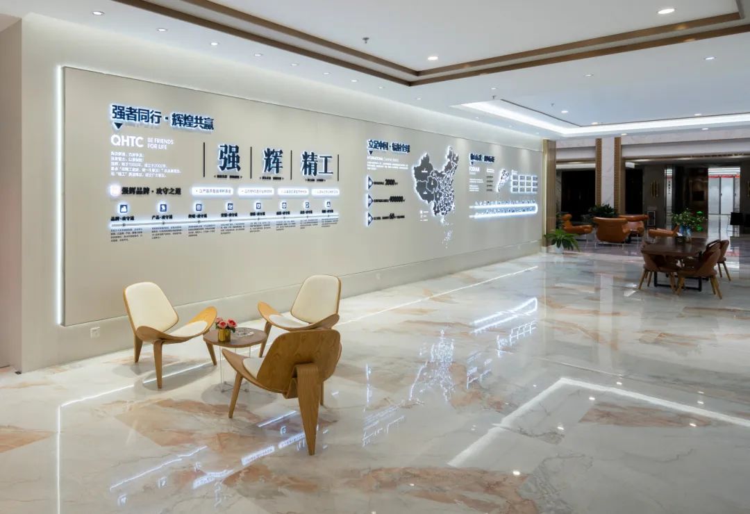 硬核實(shí)力派 | 35年精工質(zhì)造，用實(shí)力說話(圖12)