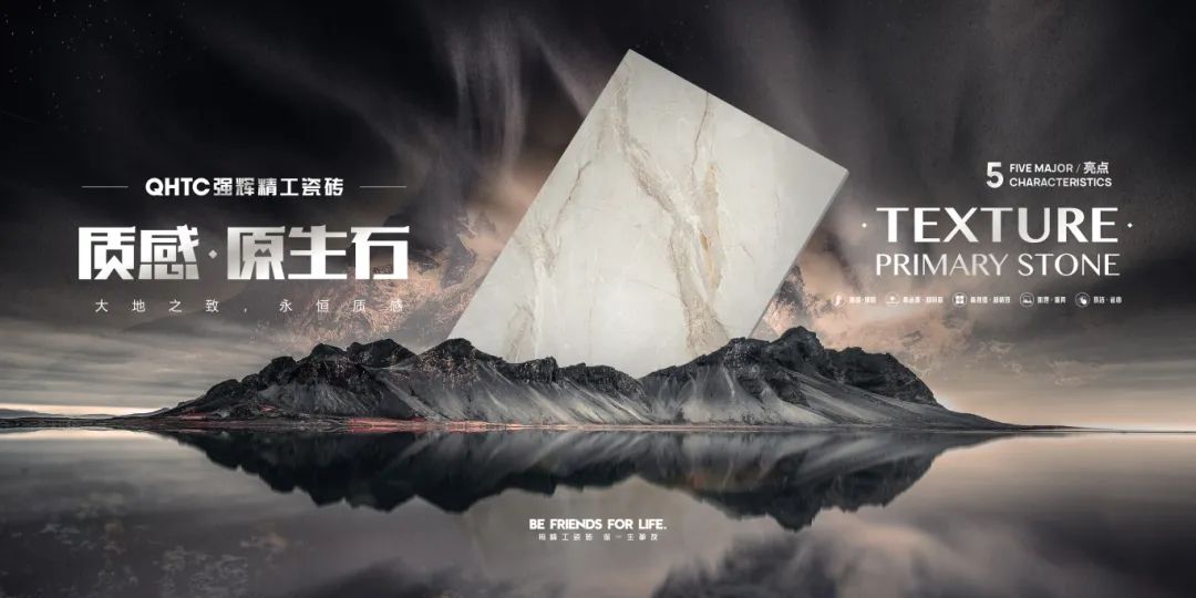 硬核實(shí)力派 | 35年精工質(zhì)造，用實(shí)力說話(圖15)