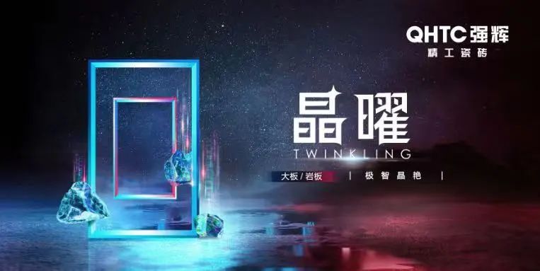 硬核實(shí)力派 | 35年精工質(zhì)造，用實(shí)力說話(圖18)