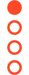 新年開門紅 | 強(qiáng)輝315精工好物節(jié)正式啟動(dòng)！(圖3)