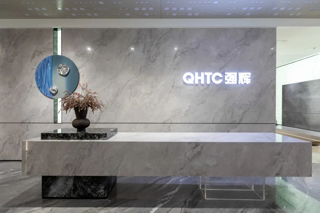 新年開門紅 | 強(qiáng)輝315精工好物節(jié)正式啟動(dòng)！(圖15)