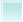 聚勢共鑒?標桿領(lǐng)航 | 強輝2025區(qū)域培訓(xùn)峰會暨美學(xué)賦能行動貴陽站順利結(jié)束！(圖8)